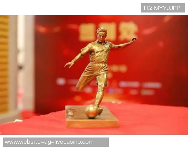 追逐足球荣耀的梦想之路与无尽挑战的传奇旅程