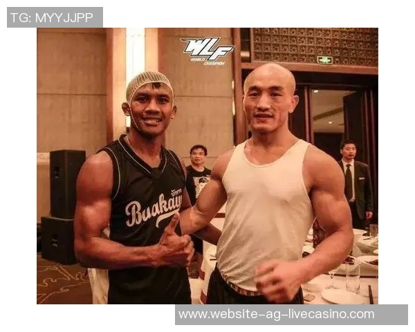 一龙与张崇巅峰对决谁能称霸武林引发热议与期待