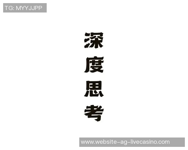 白近斌与方便的较量：一场关于创新与传统的深度对话与思考